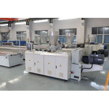 PVC Wall Panel Production Line